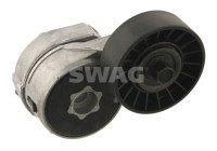 belt tensioner