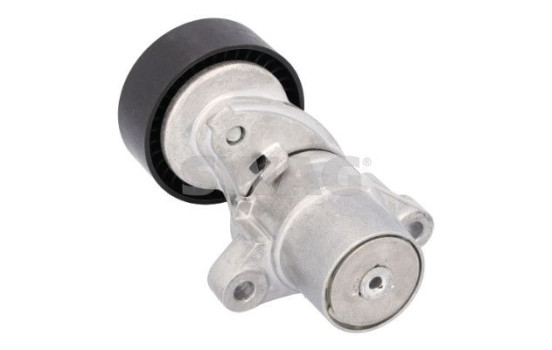 belt tensioner, Image 2
