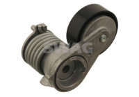 belt tensioner
