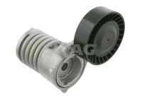 belt tensioner