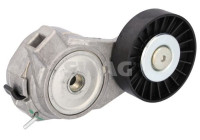 belt tensioner