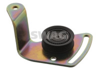 belt tensioner