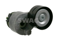 belt tensioner