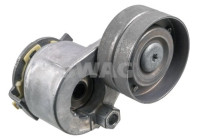 belt tensioner