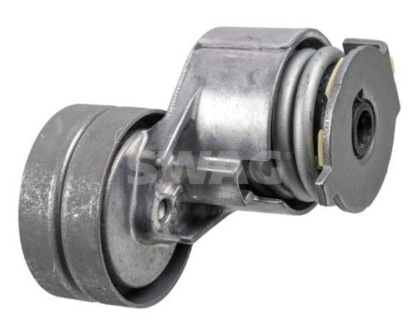 belt tensioner, Image 2