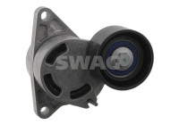 belt tensioner