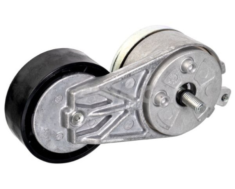 belt tensioner, Image 2