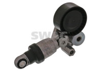 belt tensioner