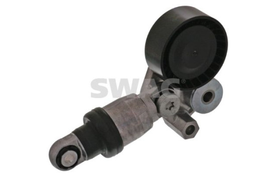 belt tensioner