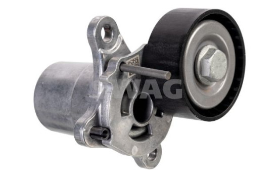 belt tensioner