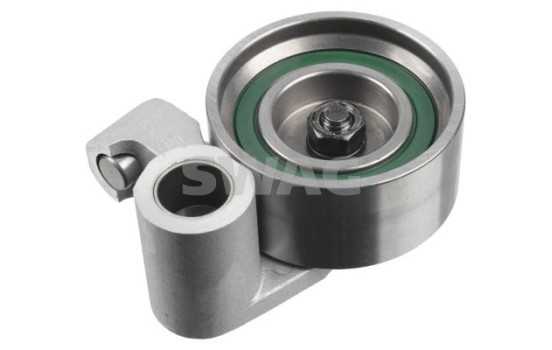 belt tensioner
