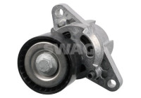 belt tensioner