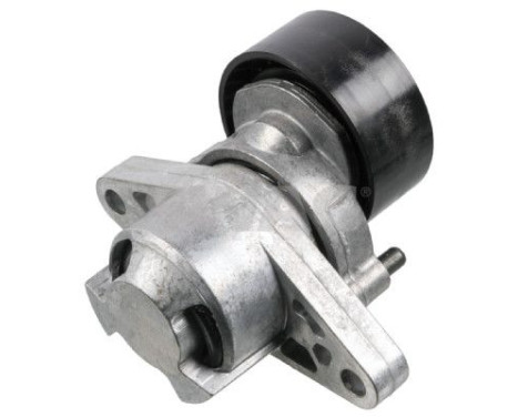 belt tensioner, Image 2