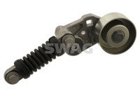 belt tensioner