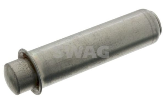belt tensioner