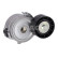 belt tensioner