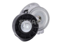belt tensioner