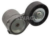 belt tensioner