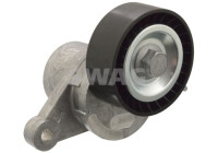belt tensioner