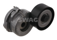 belt tensioner