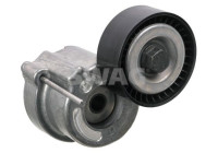 belt tensioner