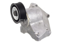 belt tensioner
