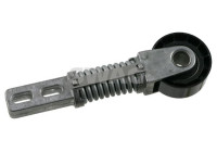 belt tensioner