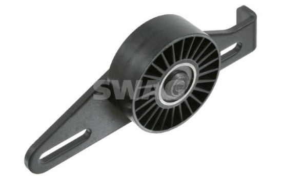 belt tensioner