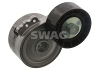 belt tensioner