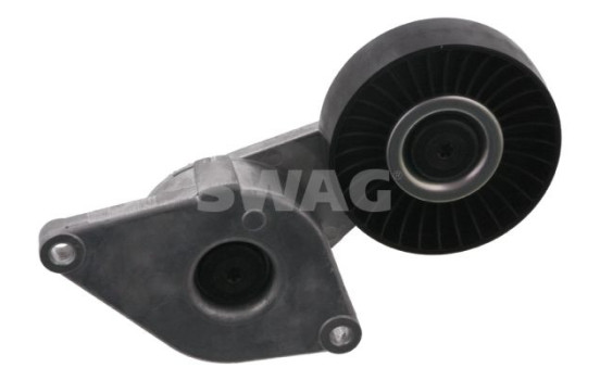 belt tensioner