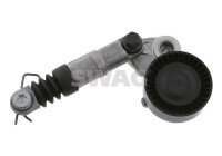 belt tensioner