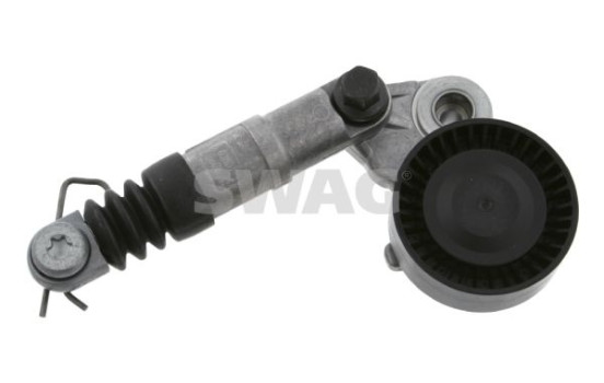 belt tensioner