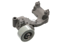 belt tensioner