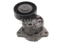 belt tensioner
