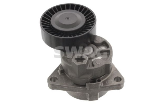 belt tensioner