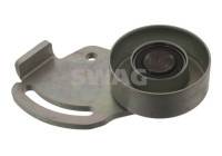 belt tensioner