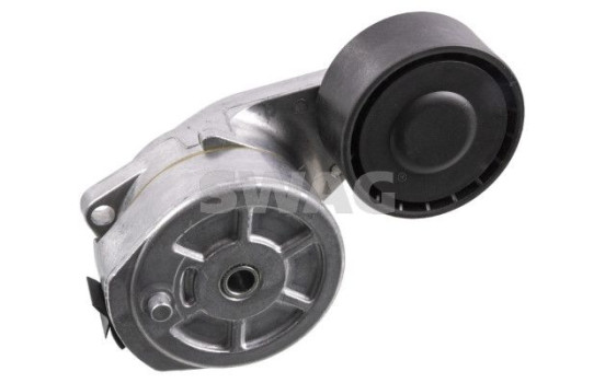 belt tensioner