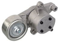 belt tensioner
