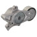 belt tensioner, Thumbnail 2