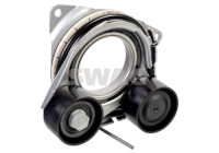 belt tensioner
