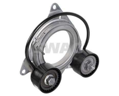 belt tensioner