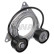 belt tensioner