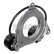 belt tensioner, Thumbnail 2
