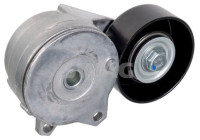 belt tensioner