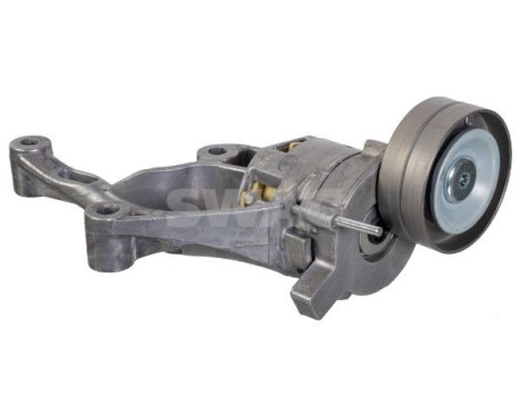 belt tensioner
