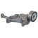 belt tensioner