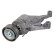 belt tensioner, Thumbnail 2