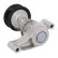belt tensioner, Thumbnail 2