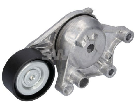 belt tensioner