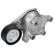 belt tensioner
